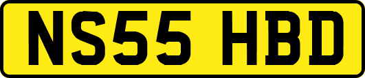NS55HBD
