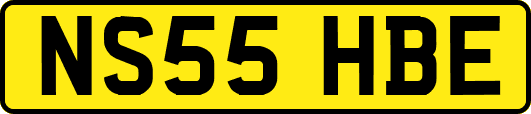 NS55HBE