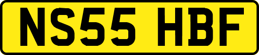 NS55HBF