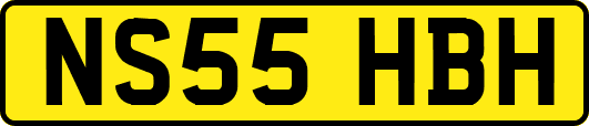 NS55HBH