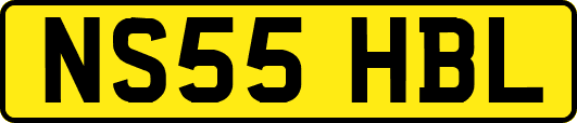 NS55HBL
