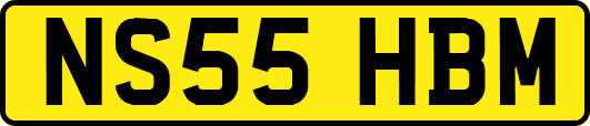 NS55HBM