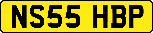 NS55HBP