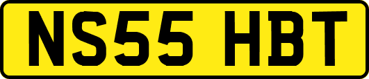 NS55HBT