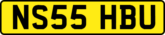NS55HBU