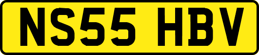 NS55HBV