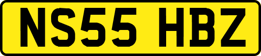 NS55HBZ