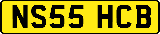 NS55HCB