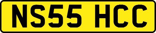 NS55HCC