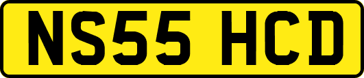 NS55HCD