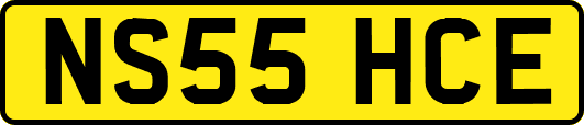 NS55HCE