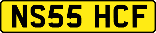 NS55HCF