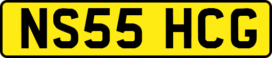NS55HCG