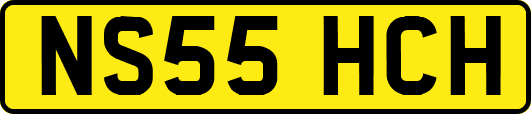 NS55HCH