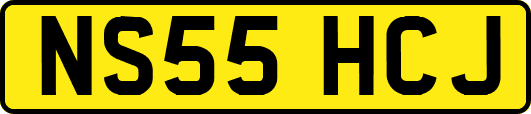 NS55HCJ