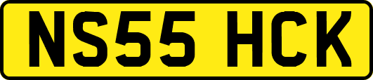 NS55HCK