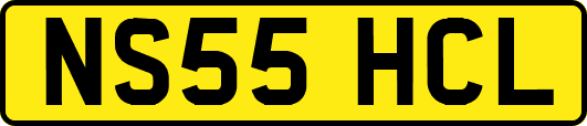 NS55HCL
