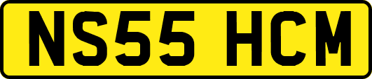 NS55HCM