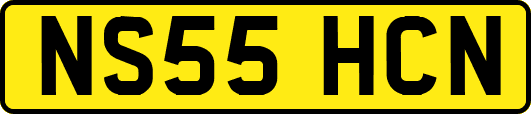 NS55HCN