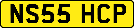 NS55HCP
