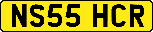 NS55HCR