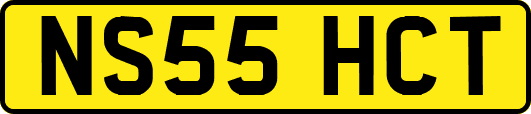 NS55HCT