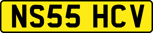 NS55HCV