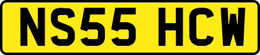 NS55HCW