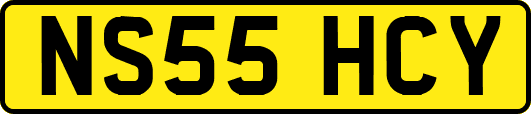 NS55HCY