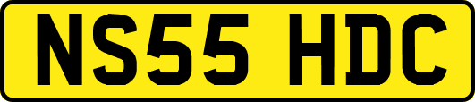 NS55HDC