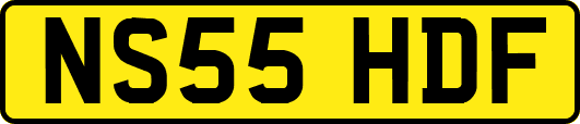 NS55HDF