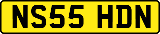 NS55HDN