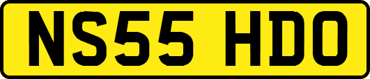 NS55HDO