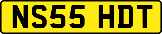 NS55HDT