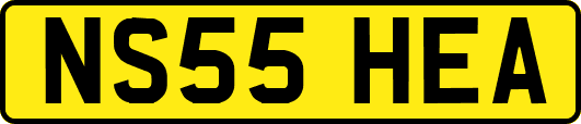 NS55HEA