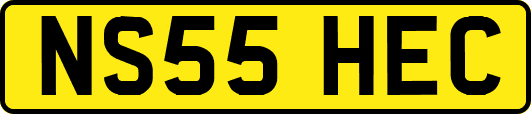 NS55HEC