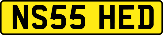 NS55HED