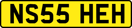 NS55HEH