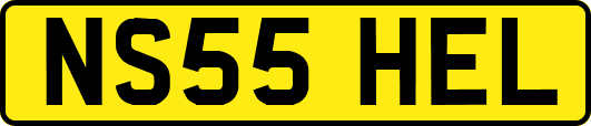 NS55HEL