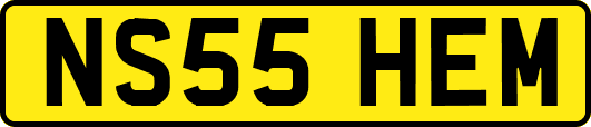 NS55HEM