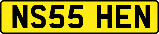 NS55HEN