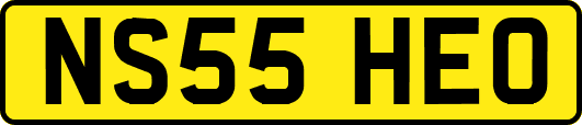 NS55HEO