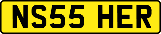 NS55HER