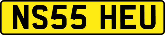 NS55HEU