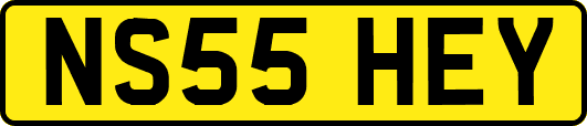 NS55HEY