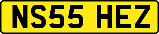 NS55HEZ