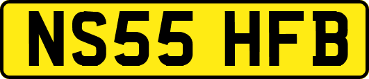 NS55HFB