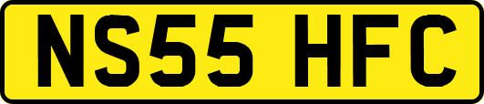 NS55HFC
