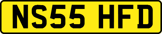 NS55HFD