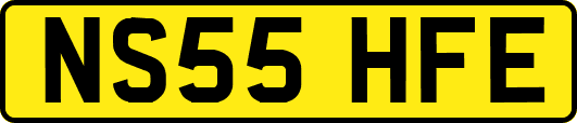 NS55HFE
